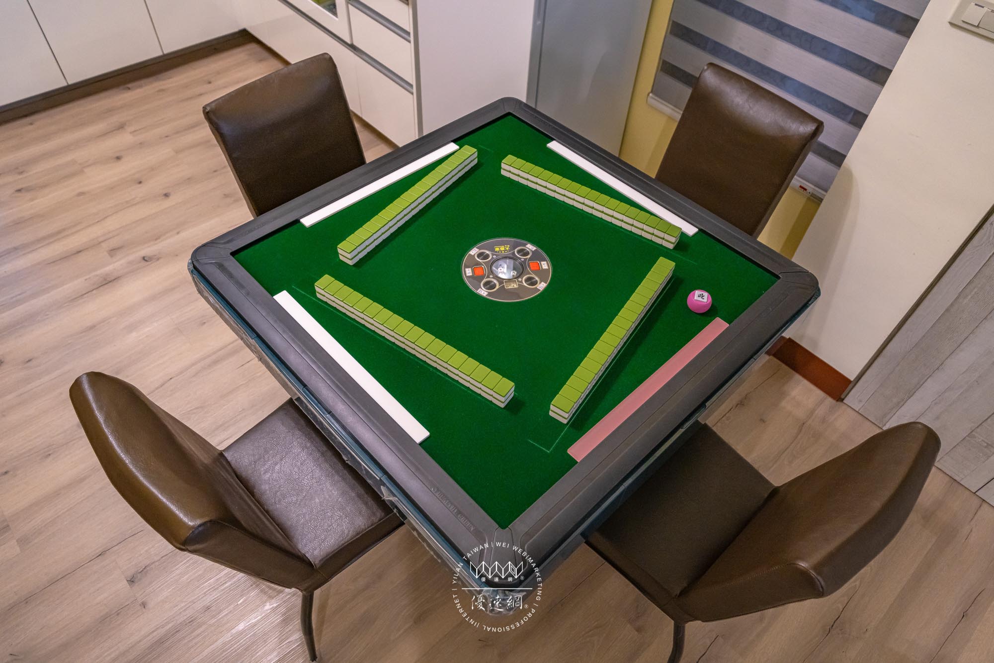 花蓮幸福小城民宿的民宿照片